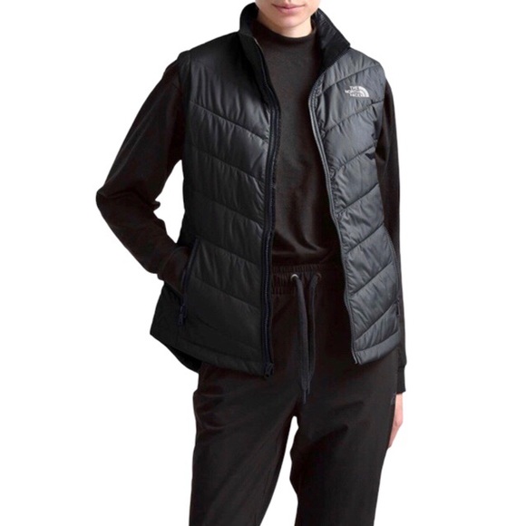 The North Face | Jackets \u0026 Coats | The 